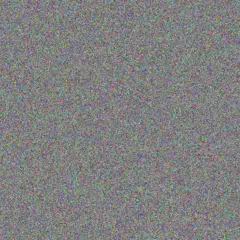 Nicola Van Rensburg simon moodley