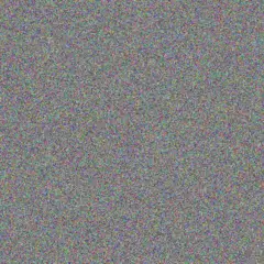 Nicola Van Rensburg thandeka david