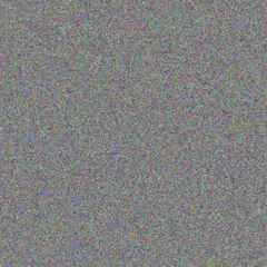 Nicolaas Blignaut nicola jonker