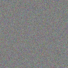 nicolaas Kruger heather van deventer