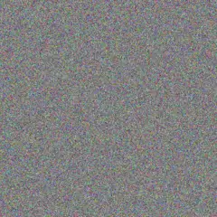 nicolaas Kruger timothy lourens