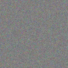 Nicole Pule colleen mnguni