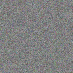 Nicole Pule ian scott