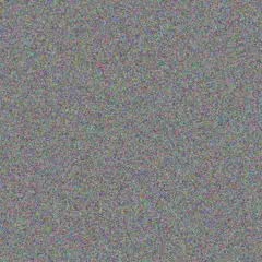 Nicole Smith beverley myburgh