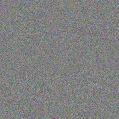 Nicole Smith martin gerber