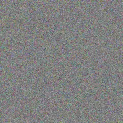 Nicole Smith monica walters