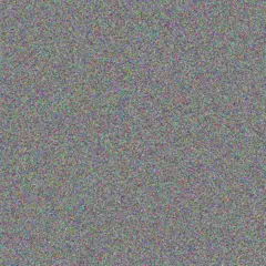 Nicole Smith tumelo tladi