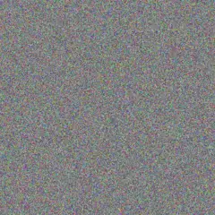 Nicole Turner jenny madonsela