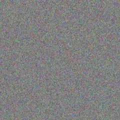 Nicole Turner vuyokazi motloung