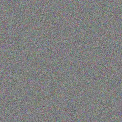 Nicolene David jabulani harris