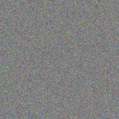 Nicolene David ronel palmer