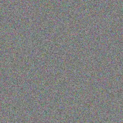 Nicolette Mayer dock ferry