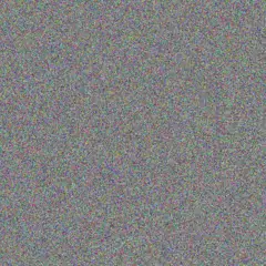 Nicolette Mayer eulah romaguera