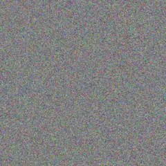 Niko Bruen bailee goodwin