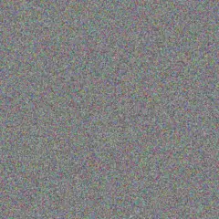 Niko Bruen stuart mante