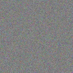 Nkosinathi Moloto bryan grobbelaar