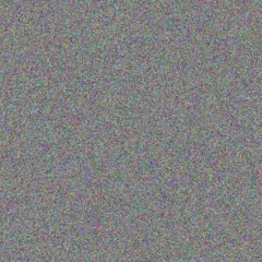 Nkosinathi Moloto nicolette coetzer