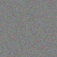 Nkosinathi Petersen barry liebenberg