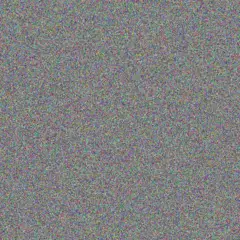 Noah Hughes carole reynolds