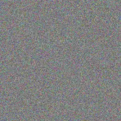 Noah Hughes martin walker