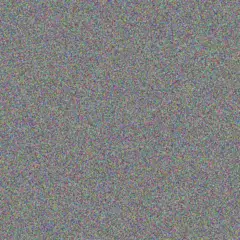 Nokuthula Fourie frans brink