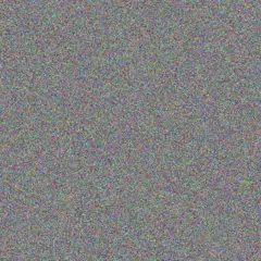 Nomfundo Harris janet mabuza