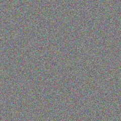 Nomfundo Harris miss moagi