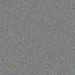 Nomfundo Loubser nomfundo abrahams