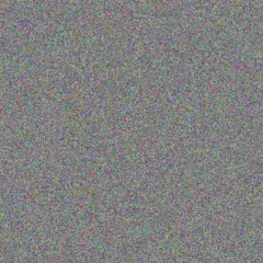 Nomfundo Loubser personal masemola