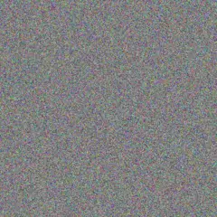 Nompumelelo Duma charles harmse