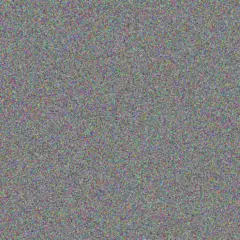 Nompumelelo Duma leonard de bruyn