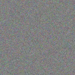 Nompumelelo Maree gerald nxumalo