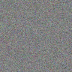 Nompumelelo Maree gillian nieuwoudt