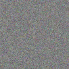 Nompumelelo Maree morne saunders