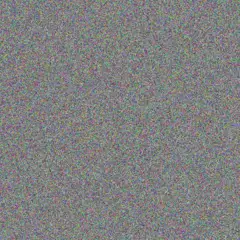 Nompumelelo Maree phindile mabena