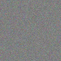 Nompumelelo Maree refiloe jacobs