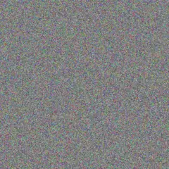 Nonhlanhla Masemola donovan slabbert