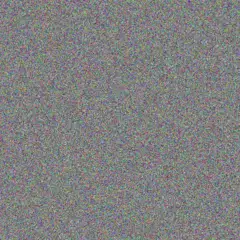 Nonhlanhla Masemola jabulani khumalo