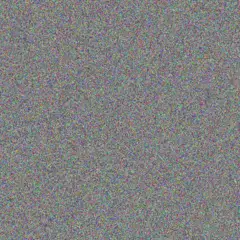 Nonhlanhla Masemola karen marshall