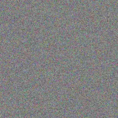 Nonhlanhla Masemola zelda motsepe