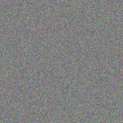 Nonhlanhla Motloung bulelwa mbele