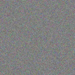 Nonhlanhla Motloung simon kok