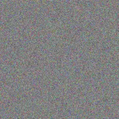 nonhlanhla Rautenbach dave mogale