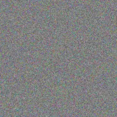 nonhlanhla Rautenbach gillian joseph