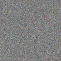 Nonhlanhla Snyman andrea ngema