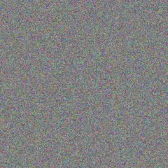 nonkululeko de Beer marco solomon