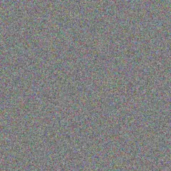 nonkululeko Madonsela kgomotso walters