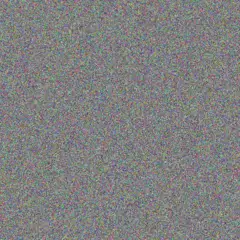 nonkululeko Madonsela marlene kruger