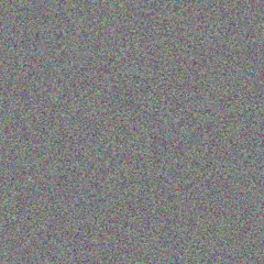 nonkululeko Mthembu mike maluleka