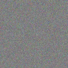 nonkululeko Mthembu monica mabena